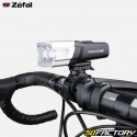 Zéfal Light Handleb Bike Handlebar Light Bracketar Mount