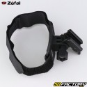 Zéfal Helmet Bracket bicycle helmet light bracket