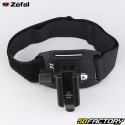 Zéfal Helmet Bracket bicycle helmet light bracket