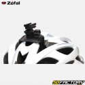 Zéfal Helmet Bracket bicycle helmet light bracket