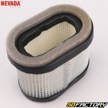 Briggs-Stratton Intek Air Filter (5.5HP, 6.5HP) Nevada