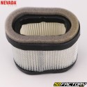 Briggs-Stratton Intek Air Filter (5.5HP, 6.5HP) Nevada