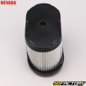 Briggs-Stratton Intek Air Filter (5.5HP, 6.5HP) Nevada