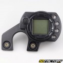 Tachometer Derbi DRD Racing (2004 - 2010), DRD Pro, Aprilia SX RX 50 (2006 - 2010) ...