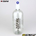 Zéfal Bike Shampoo 1L bicycle frame cleaner with refills