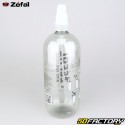 Zéfal Bike Shampoo 1L bicycle frame cleaner with refills