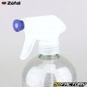 Zéfal Bike Shampoo 1L bicycle frame cleaner with refills