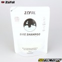 Zéfal Bike Shampoo 1L bicycle frame cleaner with refills