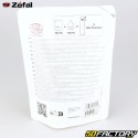 Zéfal Bike Shampoo 1L bicycle frame cleaner with refills