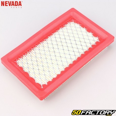 Kohler Courage XT650, Honda HRB535, MTD 5P65MH... Nevada Air Filter