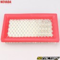 Kohler Courage XT650, Honda HRB535, MTD 5P65MH... Nevada Air Filter