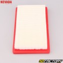 Kohler Courage XT650, Honda HRB535, MTD 5P65MH... Nevada Air Filter