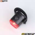 Lynx USB Hero Rechargeable LED Bike Rear Light