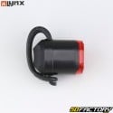 Lynx USB Hero Rechargeable LED Bike Rear Light