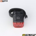 Lynx USB Hero Rechargeable LED Bike Rear Light