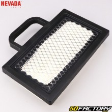 Briggs-Stratton Intek Air Filter (14 to 24 HP) Nevada