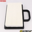 Briggs-Stratton Intek Air Filter (14 to 24 HP) Nevada