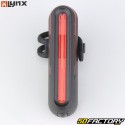 Lynx USB Spider Rechargeable LED Bike Rear Light