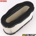 Kawasaki FH641, FH680, FH721... lawn tractor air filter