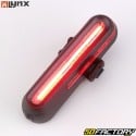 Lynx USB Spider Rechargeable LED Bike Rear Light