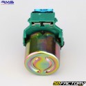 Starter relay Kymco Xciting 250, Piaggio MP3 300, Yamaha Xmax 125 ... RMS