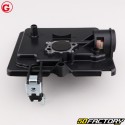 Briggs-Stratton XNUMXCXNUMX, XNUMXJXNUMX, XNUMXHXNUMX... Granite Air Filter Bracket