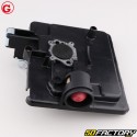 Briggs-Stratton XNUMXCXNUMX, XNUMXJXNUMX, XNUMXHXNUMX... Granite Air Filter Bracket