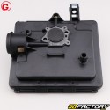 Briggs-Stratton XNUMXCXNUMX, XNUMXJXNUMX, XNUMXHXNUMX... Granite Air Filter Bracket