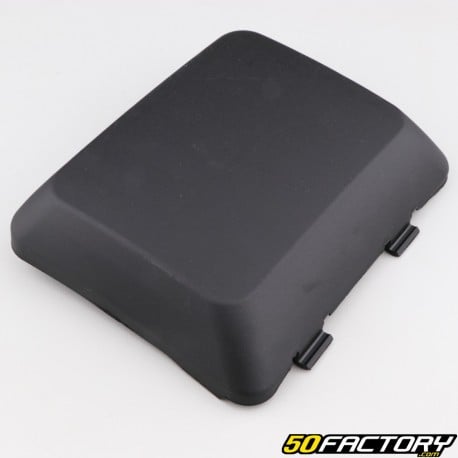 Honda GCV 135 Air Filter Cover