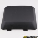 Honda GCV 135 Air Filter Cover