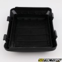 Honda GCV 135 Air Filter Cover