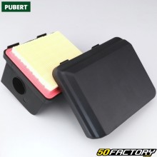 Air filter box Rato RV170, RV225, McCulloch M53-170WFP... Pubert