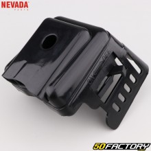 Victus, Castorama, Lider... Nevada brush cutter air filter box