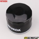 Briggs-Stratton Vanguard (Short Model) Nevada Oil Filter