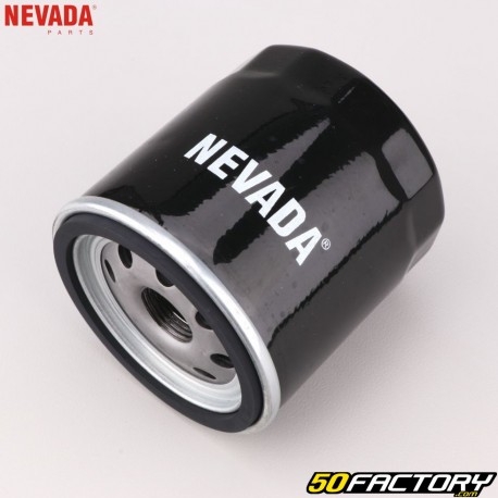 Briggs-Stratton Vanguard (Long Model) Nevada Oil Filter