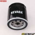 Briggs-Stratton Vanguard (Long Model) Nevada Oil Filter