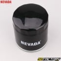 Briggs-Stratton Vanguard (Long Model) Nevada Oil Filter