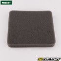 Rato RXNUMX, Loncin LCXNUMX, Mitsubichi GTXNUMX... Pubert tiller air filter