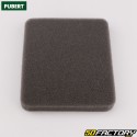 Rato RXNUMX, Loncin LCXNUMX, Mitsubichi GTXNUMX... Pubert tiller air filter