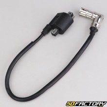 Ignition coil Archive First 50 4T (since 2021)