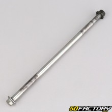 Swingarm shaft Archive First 50 4T (since 2021)