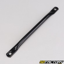 Rear brake drum holding bar Archive  First XNUMX XNUMXT (since XNUMX)