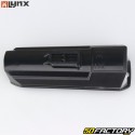 Lynx USB Stone XNUMX Rechargeable LED Bike Front Light