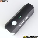 Lynx USB Stone XNUMX Rechargeable LED Bike Front Light