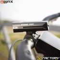 Lynx USB Stone XNUMX Rechargeable LED Bike Front Light