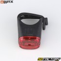 Lynx USB Nightjar Rechargeable LED Front and Rear Bike Lights