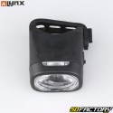 Lynx USB Nightjar Rechargeable LED Front and Rear Bike Lights