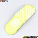 Lynx LED Bike Safety Magnetic Clips (XNUMX Pack)