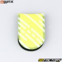 Lynx LED Bike Safety Magnetic Clips (XNUMX Pack)