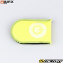 Lynx LED Bike Safety Magnetic Clips (XNUMX Pack)